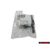VW Original Transmisor De Temperatura - 038906081B