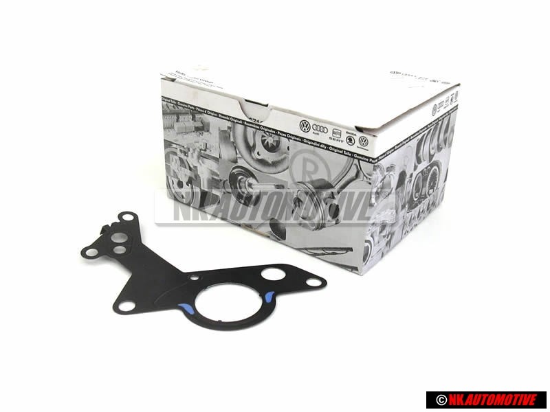 VW Original Junta - 038145215
