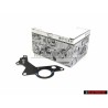 VW Original Junta - 038145215