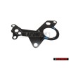 VW Original Junta - 038145215