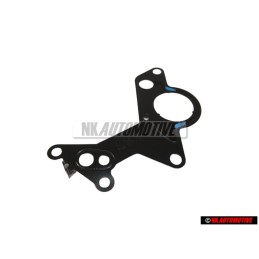 VW Original Junta - 038145215
