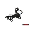 VW Original Junta - 038145215