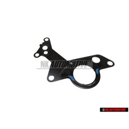 VW Original Junta - 038145215