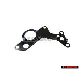VW Original Junta - 038145215