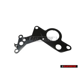 VW Original Junta - 038145215