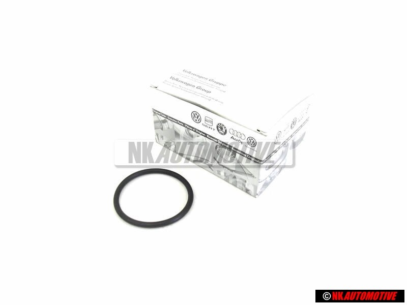VW Original Anillo Junta - 038121119B