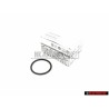 VW Original Anillo Junta - 038121119B
