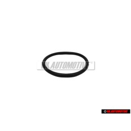 VW Original Anillo Junta - 038121119B