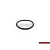VW Original Anillo Junta - 038121119B