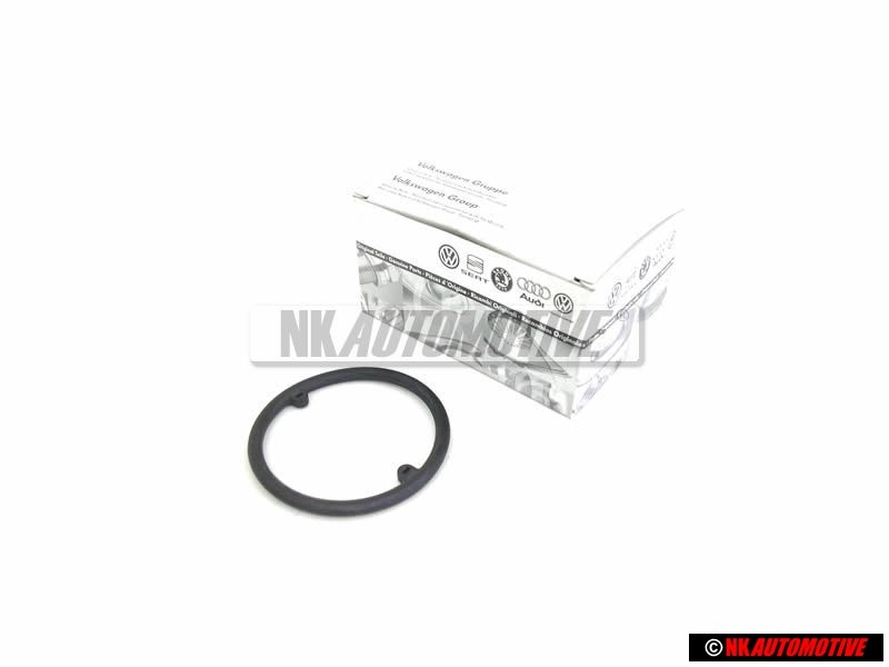 VW Original Junta - 038117070A
