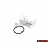 VW Original Junta - 038117070A