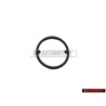 VW Original Junta - 038117070A