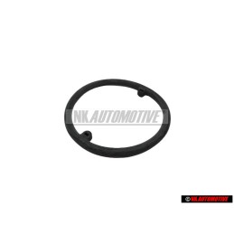 VW Original Junta - 038117070A