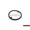 VW Original Junta - 038117070A