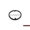 VW Original Junta - 038117070A