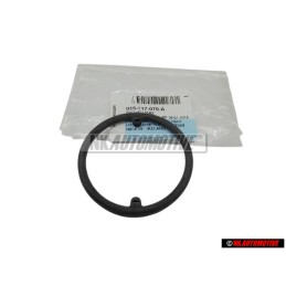 VW Original Junta - 038117070A