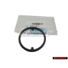 VW Original Junta - 038117070A