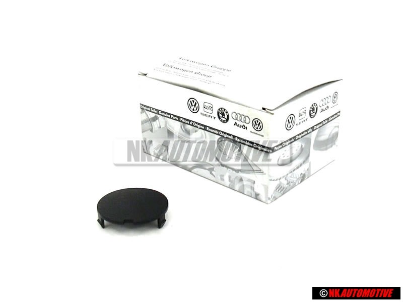 VW Original Capuchon Cierre - 038103937