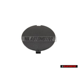 VW Original Capuchon Cierre - 038103937