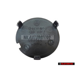 VW Original Capuchon Cierre - 038103937
