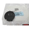 VW Original Capuchon Cierre - 038103937
