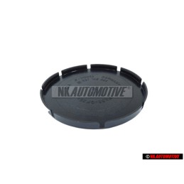 VW Original Caperuza Para Polea De Correa Poli-V De Pinon Libre - 037145291