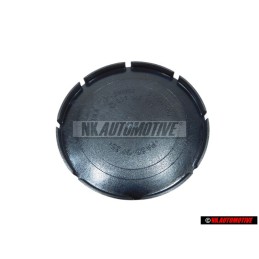 VW Original Caperuza Para Polea De Correa Poli-V De Pinon Libre - 037145291