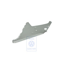VW Original Parte Lat. Int. 