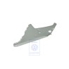 VW Original Parte Lat. Int. 
