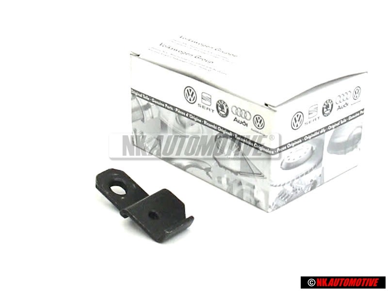 VW Original Soporte P. Termoconmutador - 037133336A