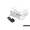 VW Original Soporte P. Termoconmutador - 037133336A