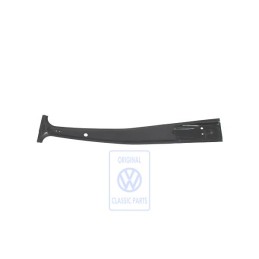 VW Original Montante B Int. 