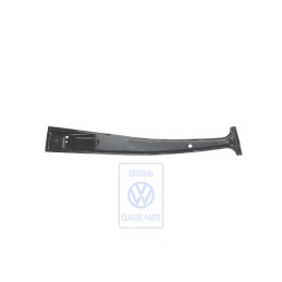 VW Original Montante B Int. 