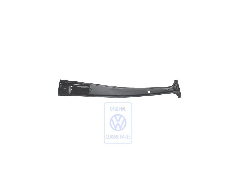 VW Original Montante B Int. 