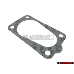 VW Classic Parts Junta - 037133073A