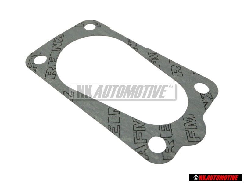 VW Classic Parts Junta - 037133073A