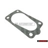 VW Classic Parts Junta - 037133073A