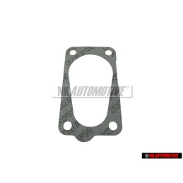 VW Classic Parts Junta - 037133073A