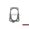 VW Classic Parts Junta - 037133073A