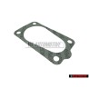 VW Classic Parts Junta - 037133073A