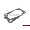 VW Classic Parts Junta - 037133073A