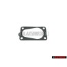 VW Classic Parts Junta - 037133073A