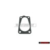 VW Classic Parts Junta - 037133073A