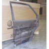 VW Original Puerta - 173833051AA