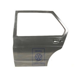 VW Original Puerta - 173833051T