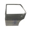 VW Original Puerta - 173833051T