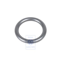 VW Original Junta Torica - N 90560701