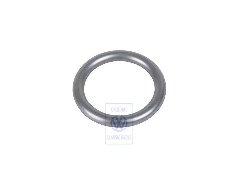VW Original Junta Torica - N 90560701