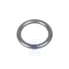 VW Original Junta Torica - N 90560701