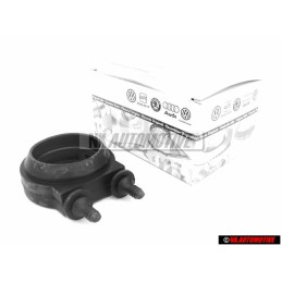 VW Original Recepcion Goma - 035959209F